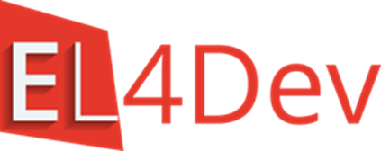 Description : C:\Users\Utilisateur\Desktop\Dossiers\le papillon source\00000000000000000000000000 EL4DEV LE PAPILLON SOURCE NEW INFOGRAPHICS\000 Action Plan Paul Elvere DELSART\Paul Elvere DELSART's action plan_fichiers\image001.png